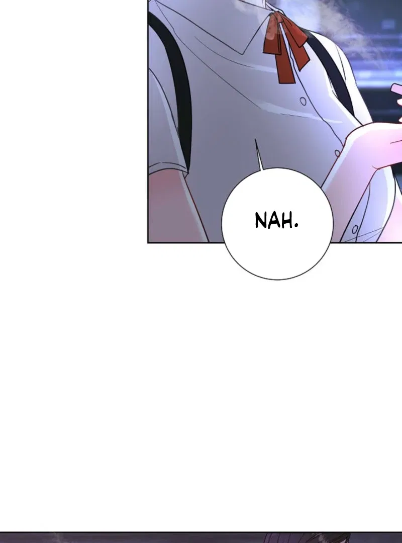 The Summer When You Came Chapter 7 – Page 4