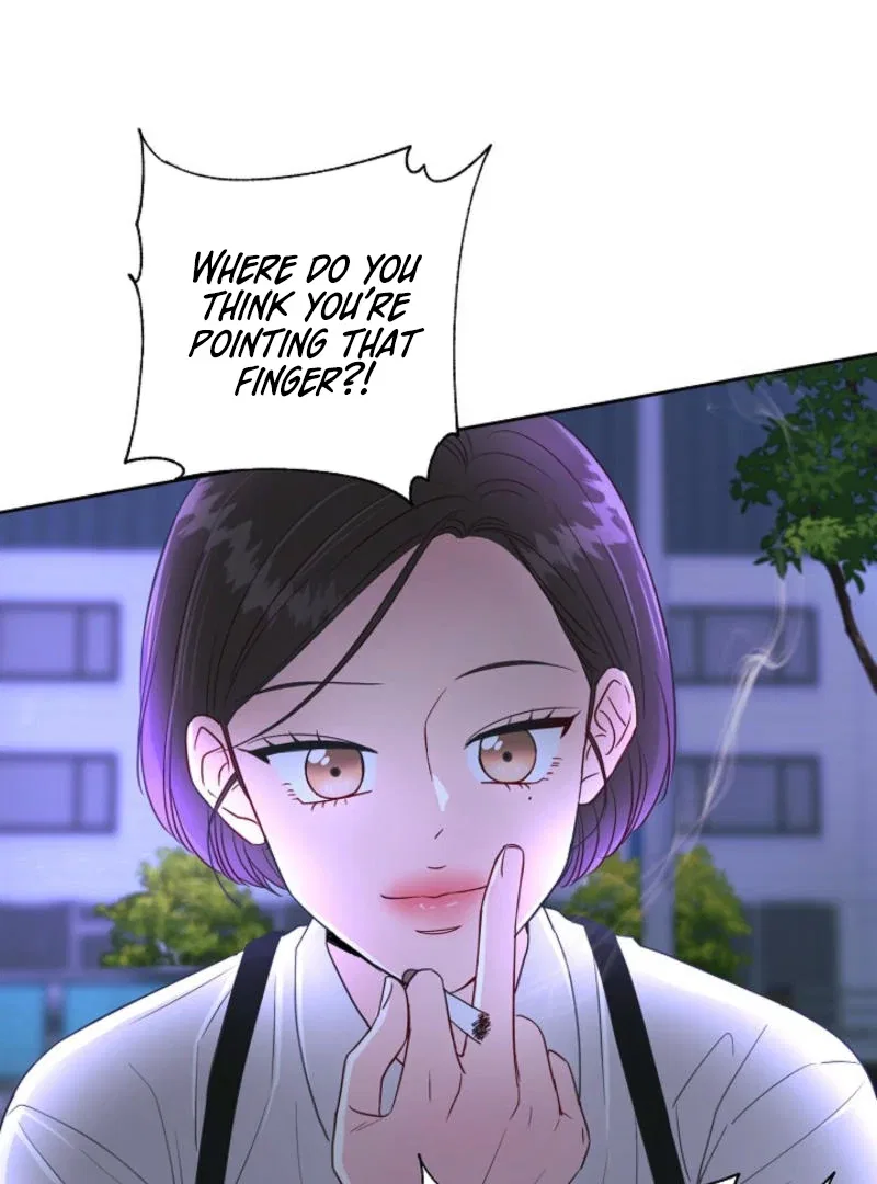 The Summer When You Came Chapter 7 – Page 9