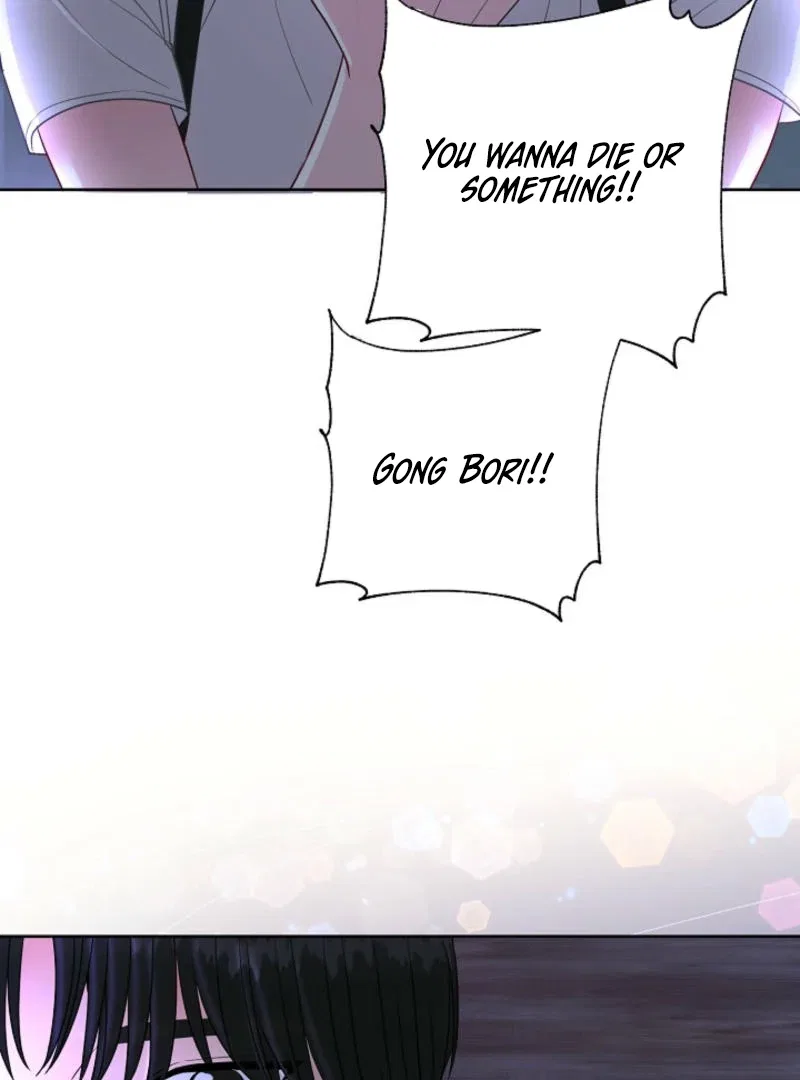 The Summer When You Came Chapter 7 – Page 10