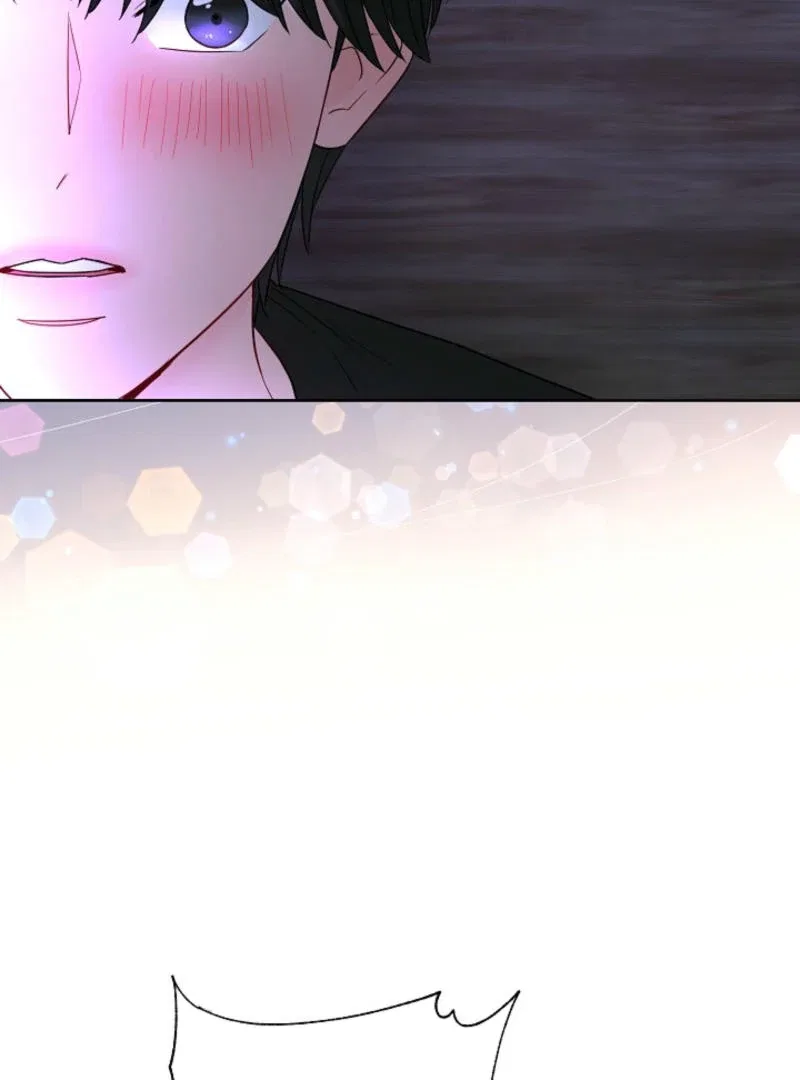 The Summer When You Came Chapter 7 – Page 11