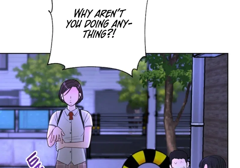 The Summer When You Came Chapter 7 – Page 12