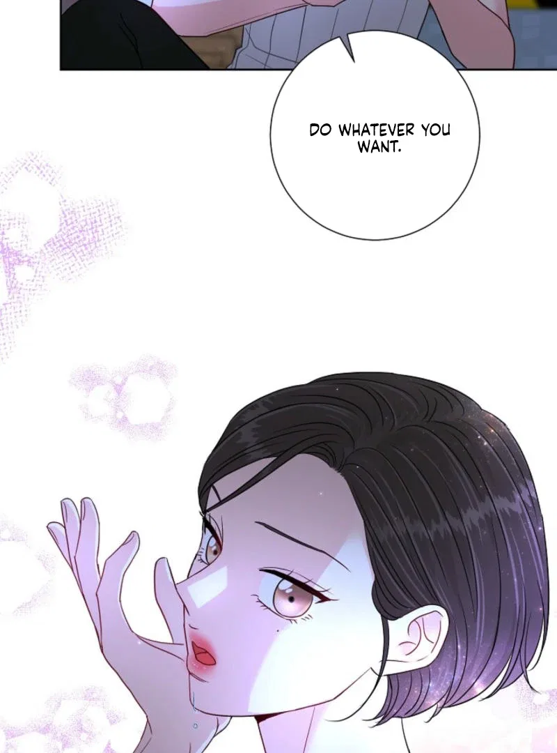 The Summer When You Came Chapter 7 – Page 21
