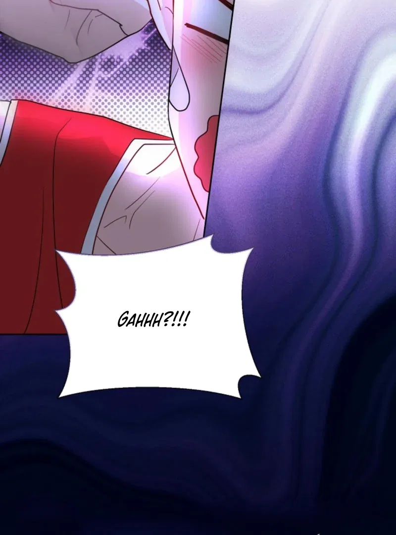The Summer When You Came Chapter 7 – Page 28