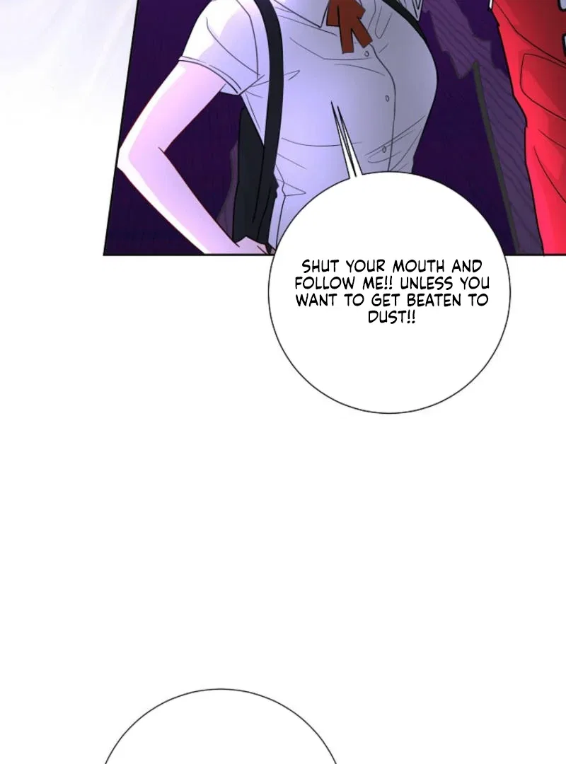 The Summer When You Came Chapter 7 – Page 30