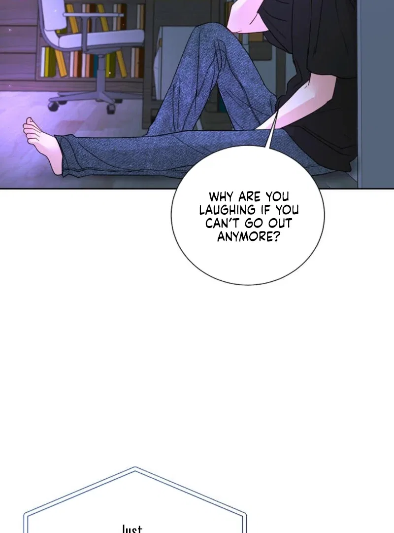 The Summer When You Came Chapter 7 – Page 49