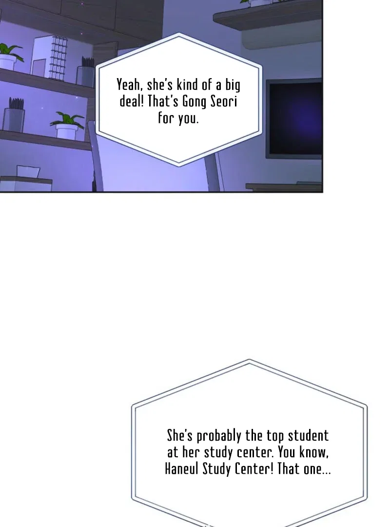 The Summer When You Came Chapter 7 – Page 53