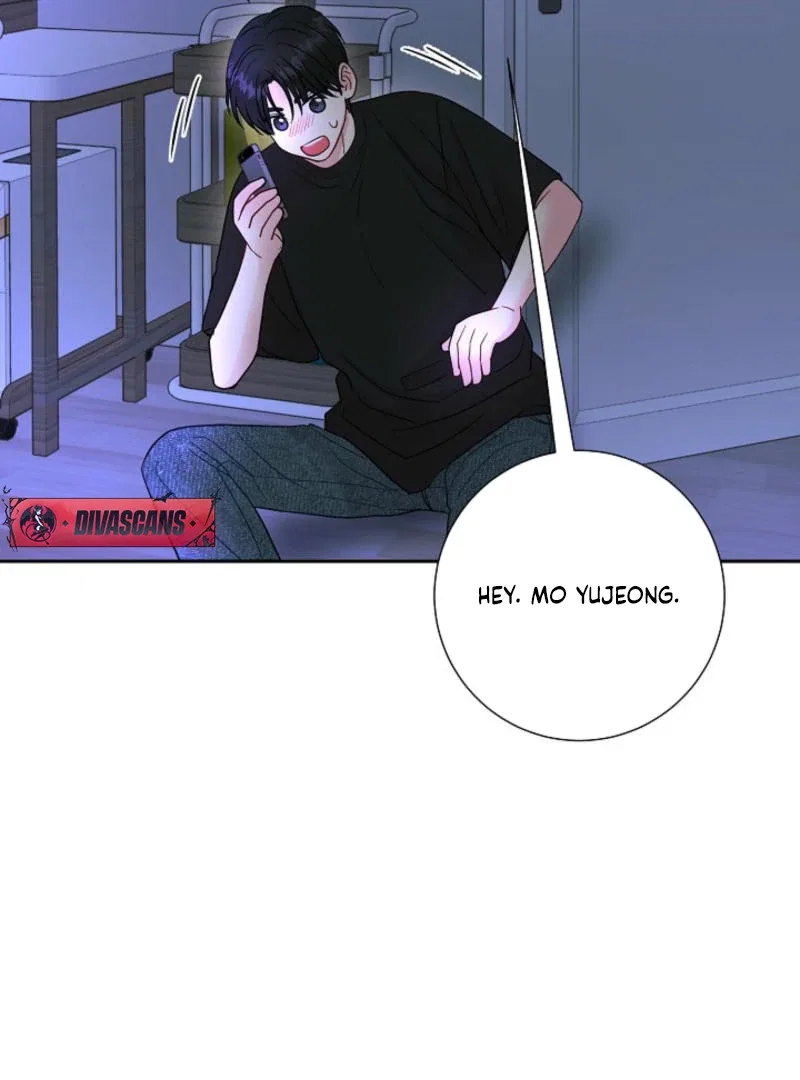 The Summer When You Came Chapter 7 – Page 57