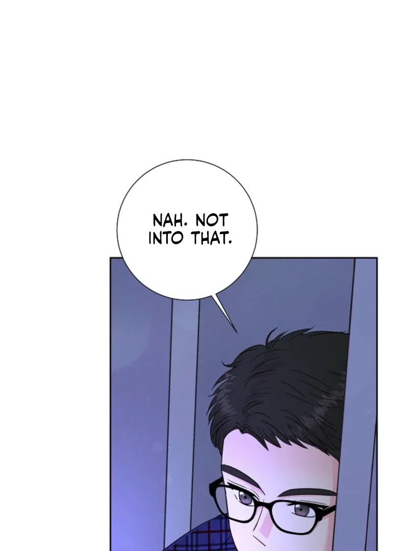 The Summer When You Came Chapter 7 – Page 59