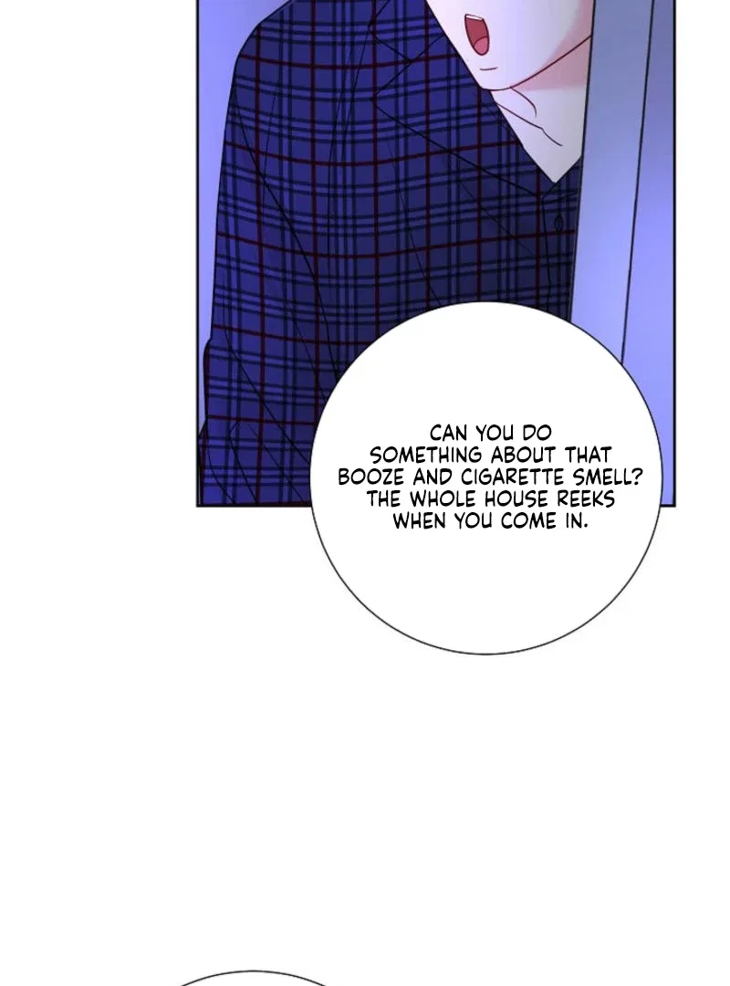 The Summer When You Came Chapter 7 – Page 60