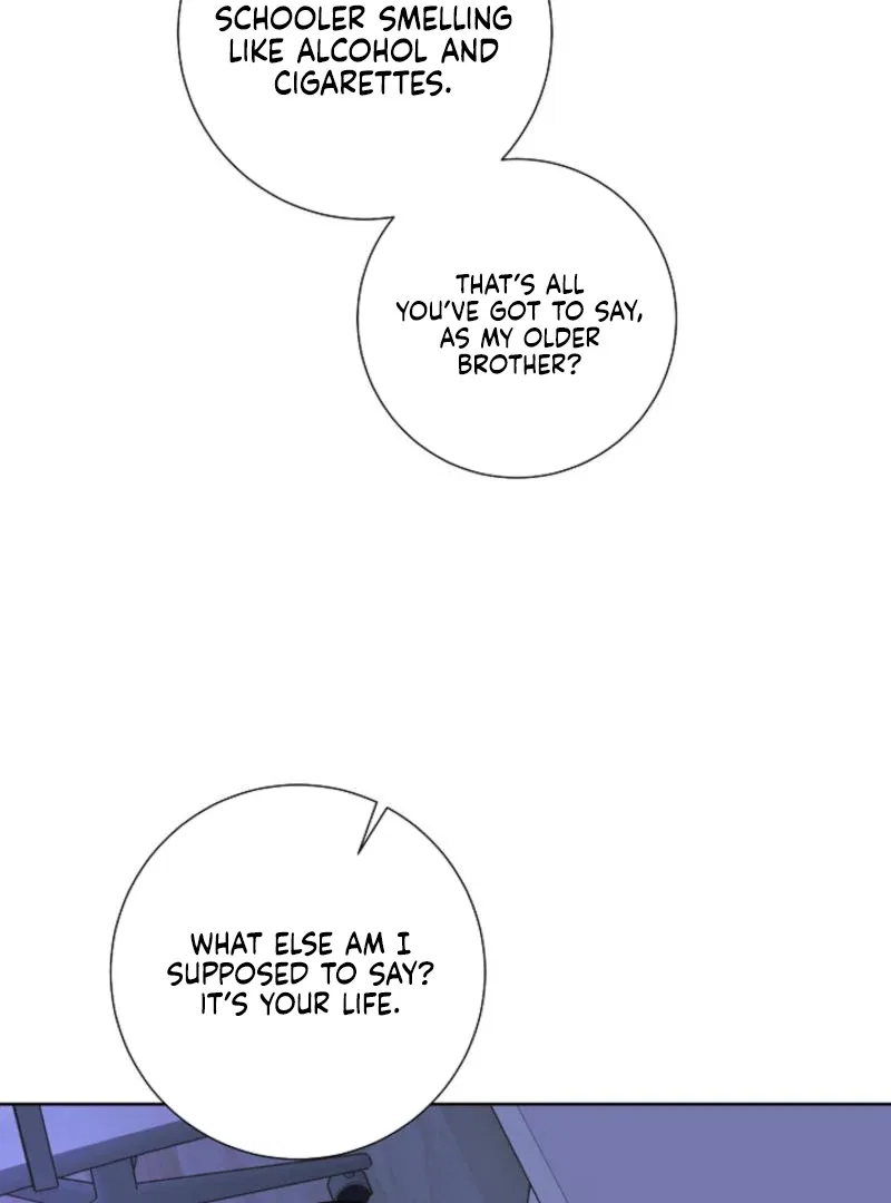 The Summer When You Came Chapter 7 – Page 62