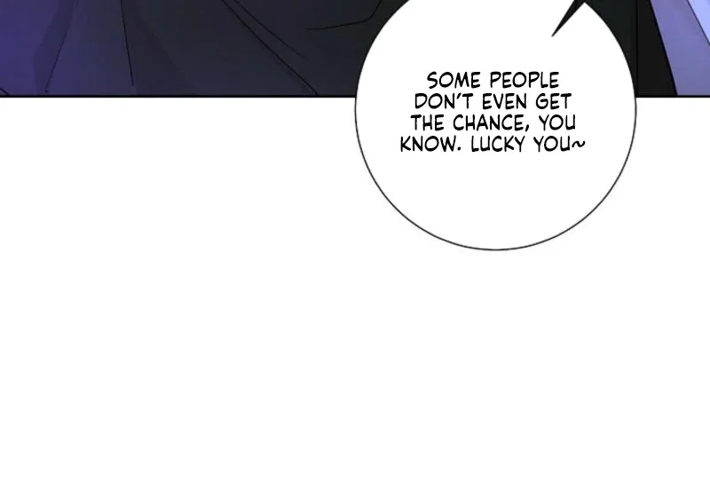 The Summer When You Came Chapter 7 – Page 64