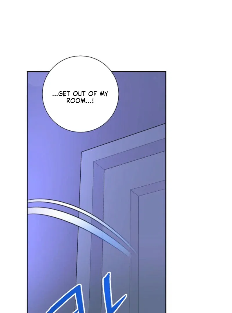 The Summer When You Came Chapter 7 – Page 65