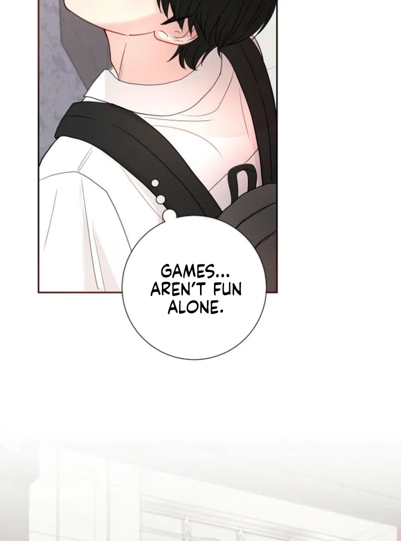 The Summer When You Came Chapter 7 – Page 82