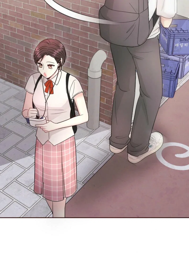 The Summer When You Came Chapter 7 – Page 95