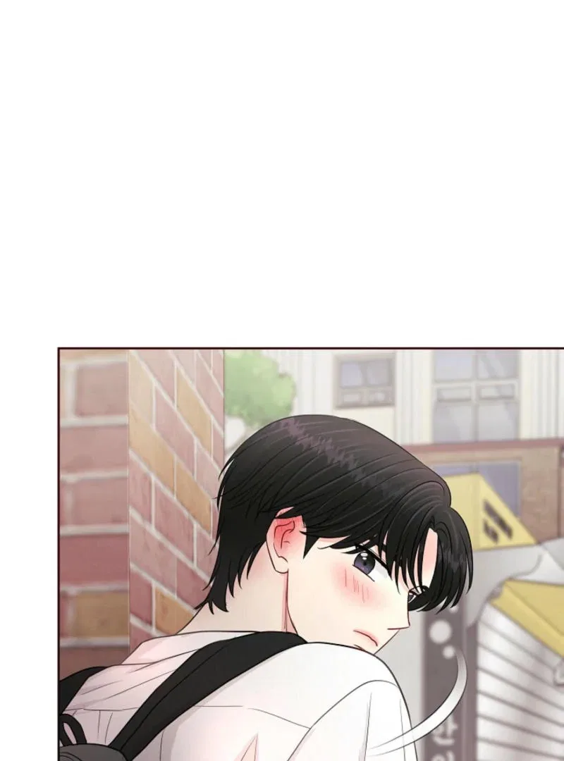 The Summer When You Came Chapter 7 – Page 97
