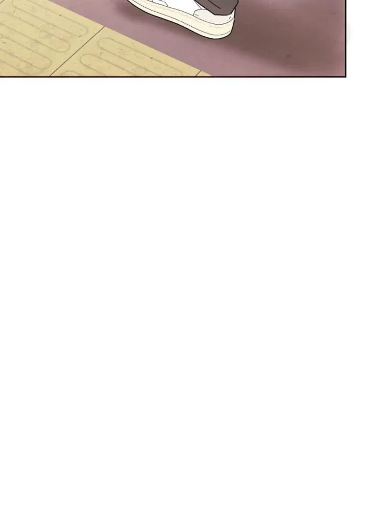 The Summer When You Came Chapter 7 – Page 99
