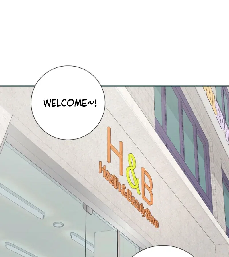 The Summer When You Came Chapter 7 – Page 100