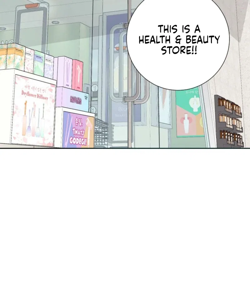 The Summer When You Came Chapter 7 – Page 101