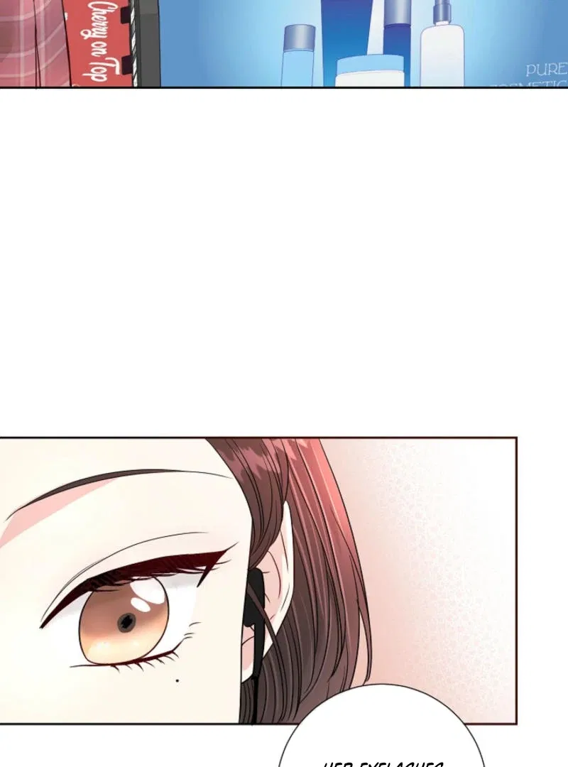 The Summer When You Came Chapter 7 – Page 104