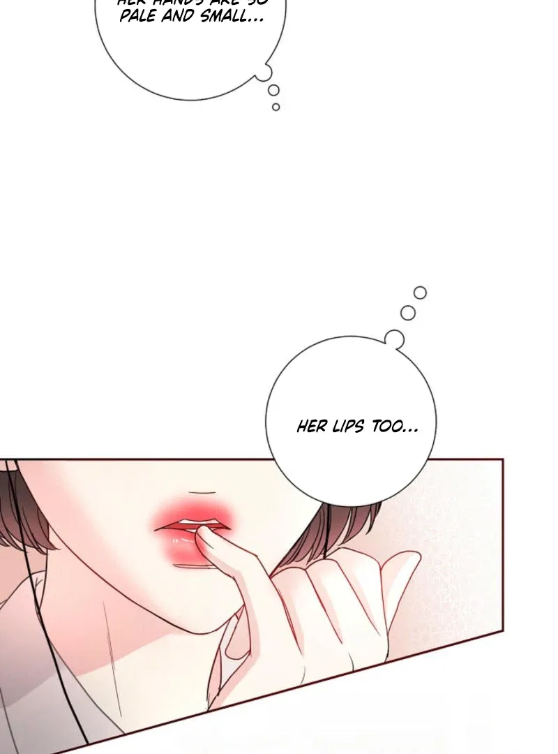 The Summer When You Came Chapter 7 – Page 106
