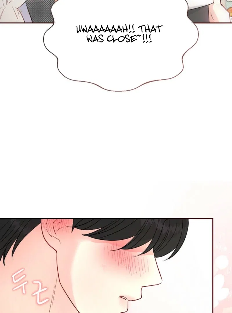 The Summer When You Came Chapter 7 – Page 110