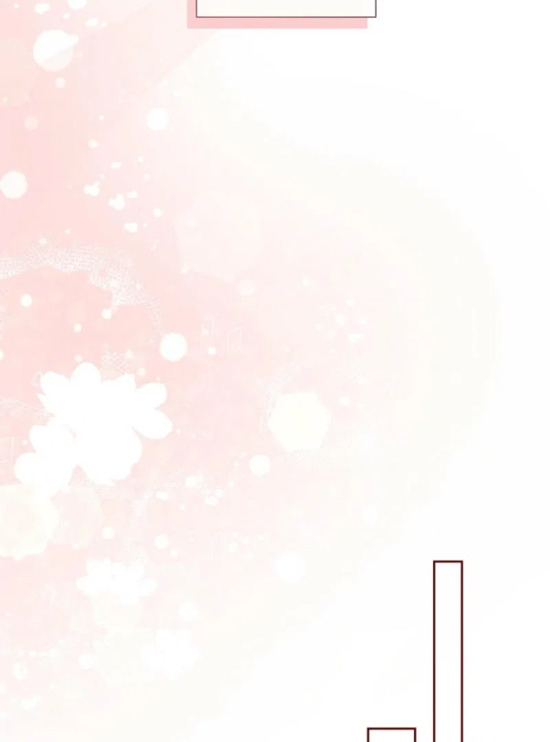 The Summer When You Came Chapter 7 – Page 112