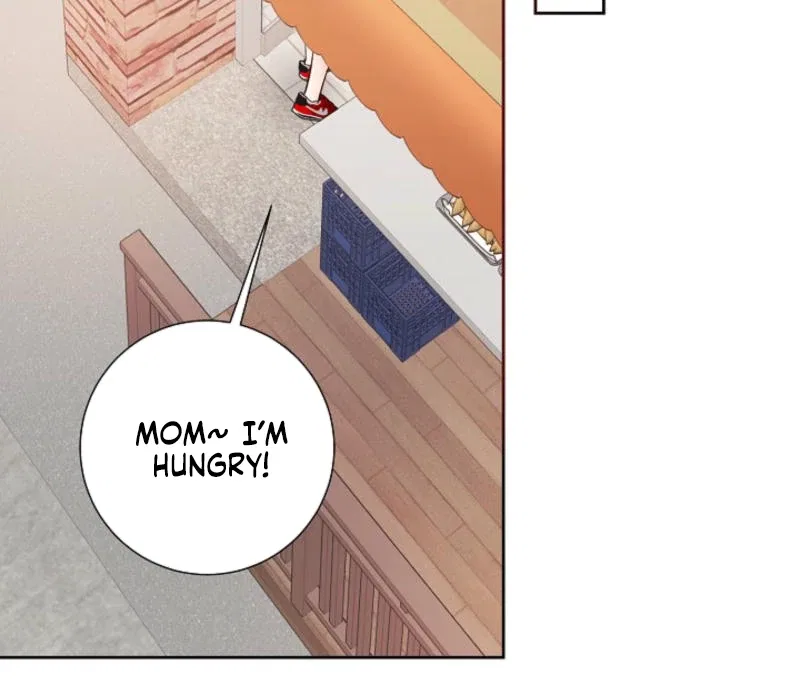 The Summer When You Came Chapter 7 – Page 114