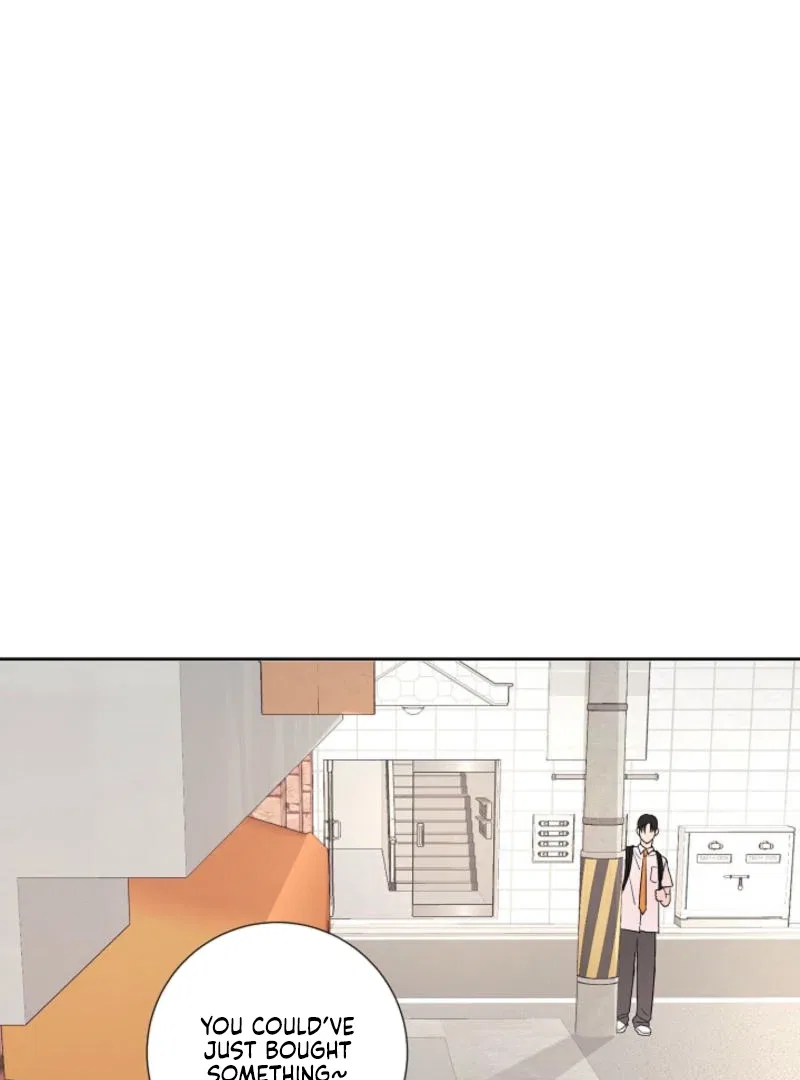 The Summer When You Came Chapter 7 – Page 115