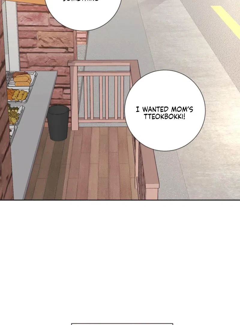 The Summer When You Came Chapter 7 – Page 116