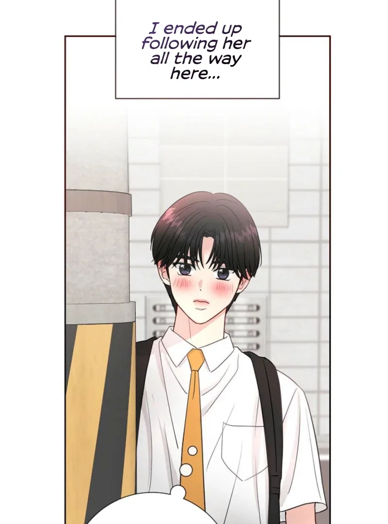 The Summer When You Came Chapter 7 – Page 117