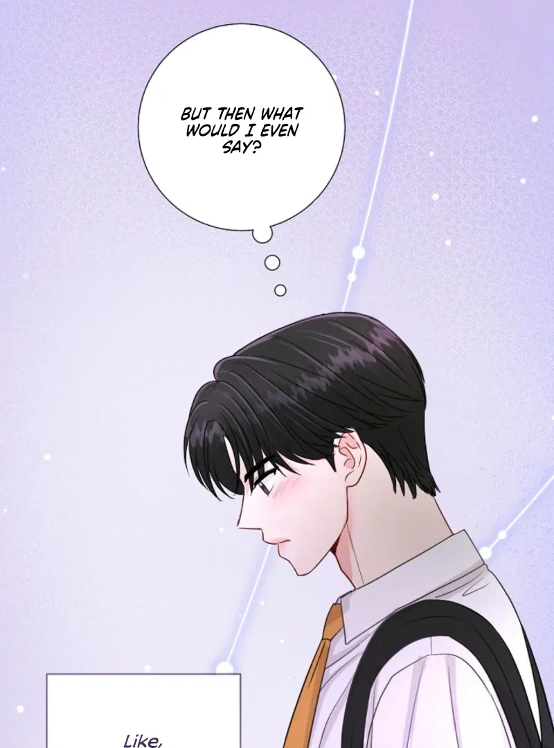 The Summer When You Came Chapter 7 – Page 121
