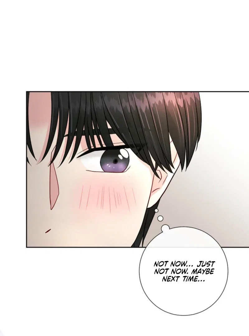 The Summer When You Came Chapter 7 – Page 125