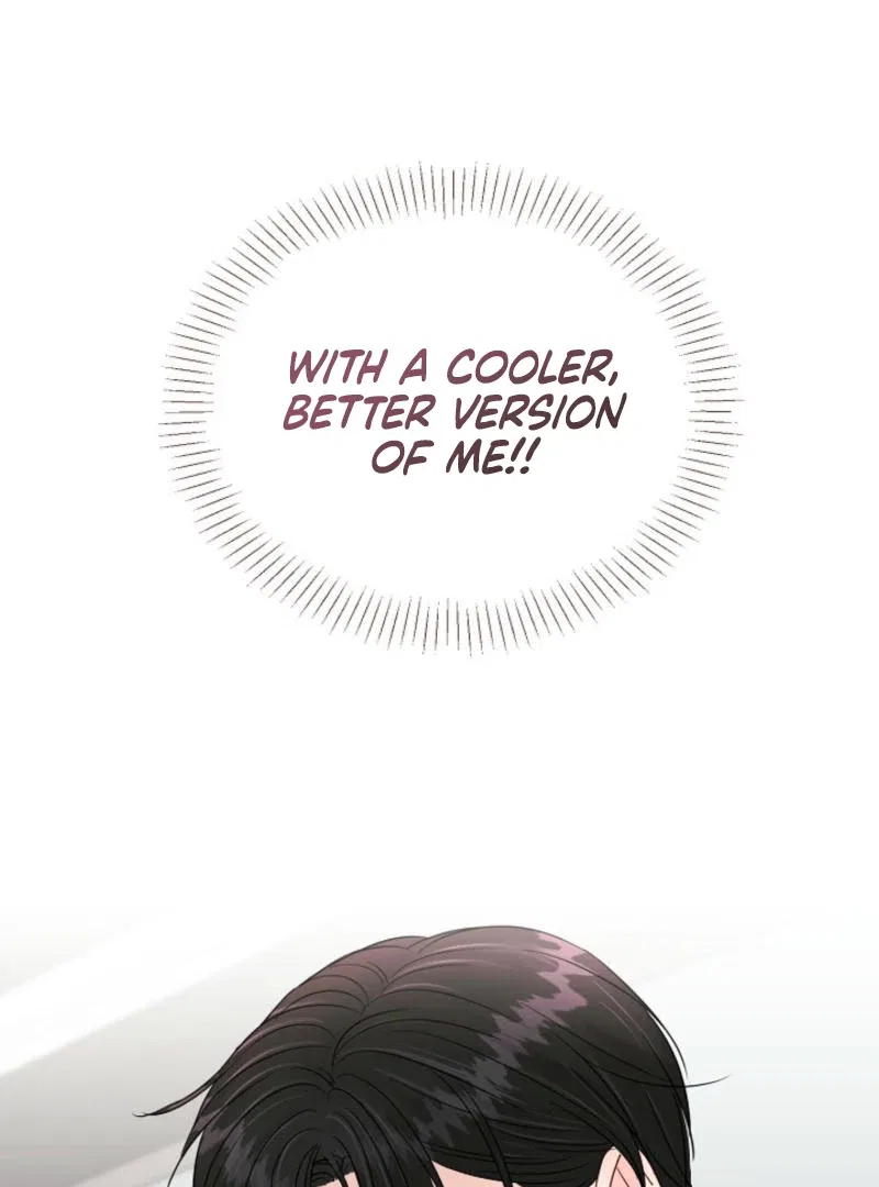 The Summer When You Came Chapter 7 – Page 130