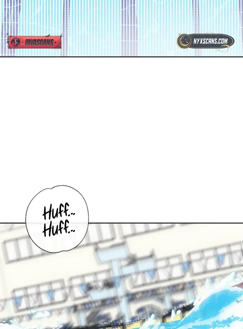 The Summer When You Came Chapter 6 – Page 10