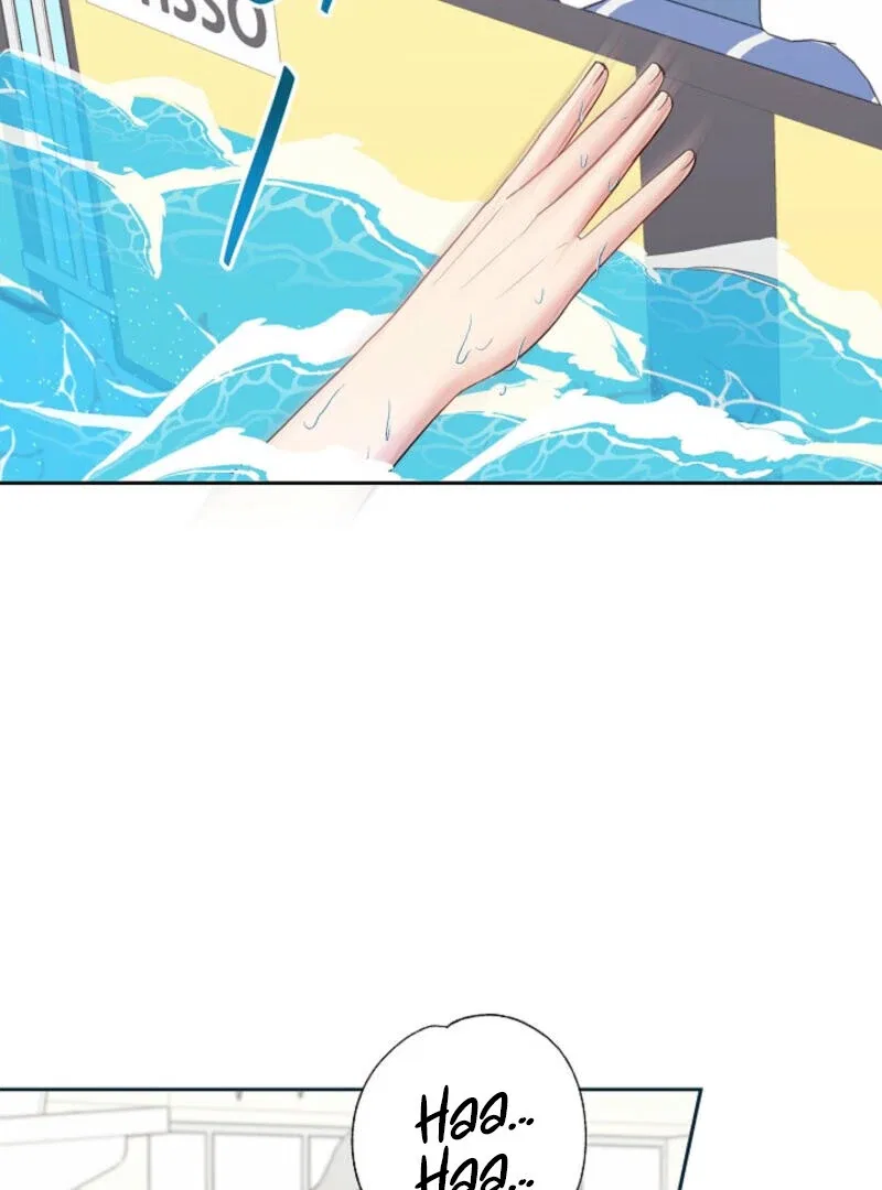 The Summer When You Came Chapter 6 – Page 12
