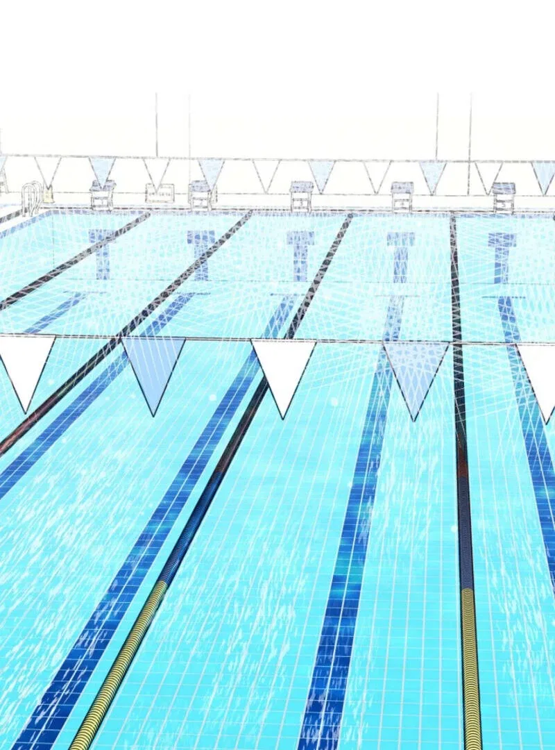 The Summer When You Came Chapter 6 – Page 15