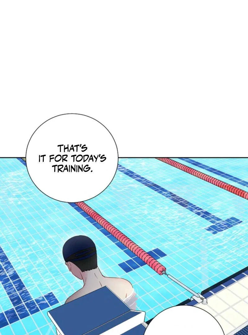 The Summer When You Came Chapter 6 – Page 18