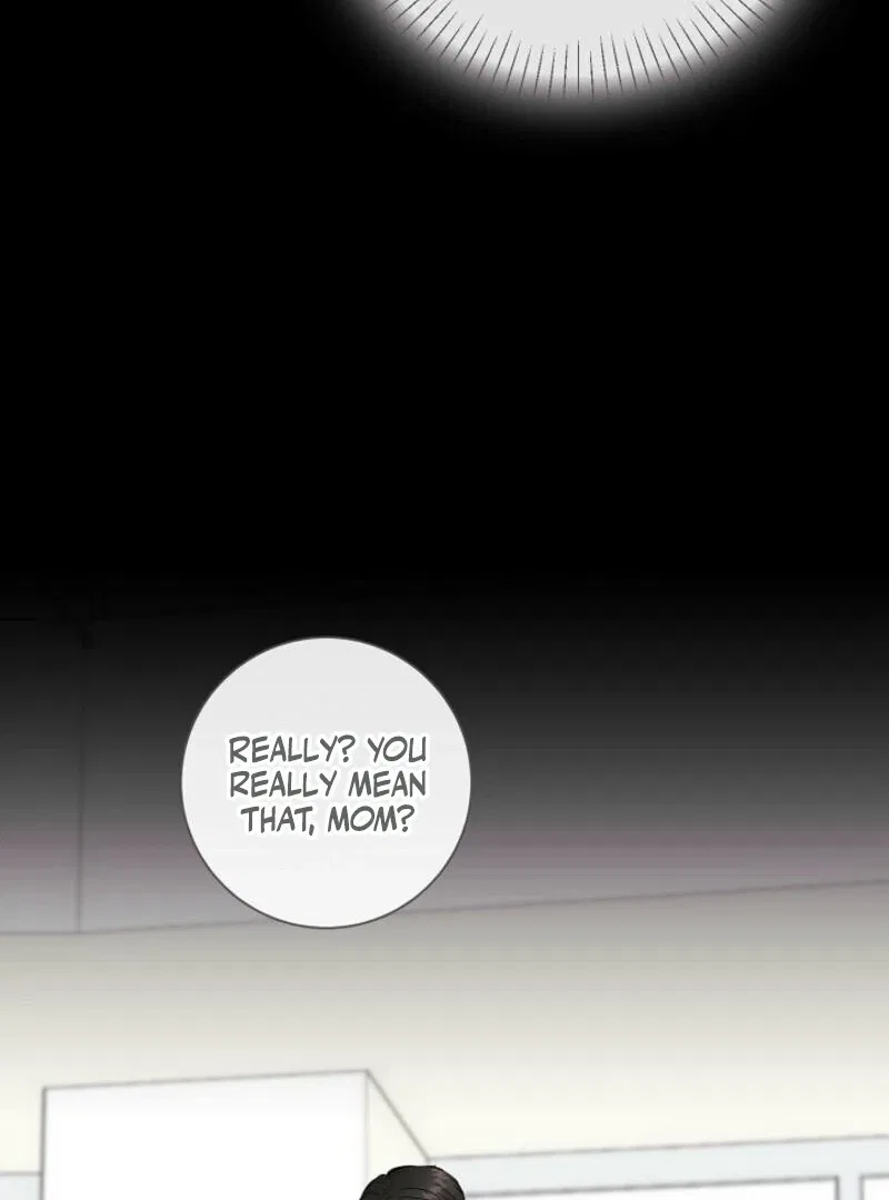 The Summer When You Came Chapter 6 – Page 31