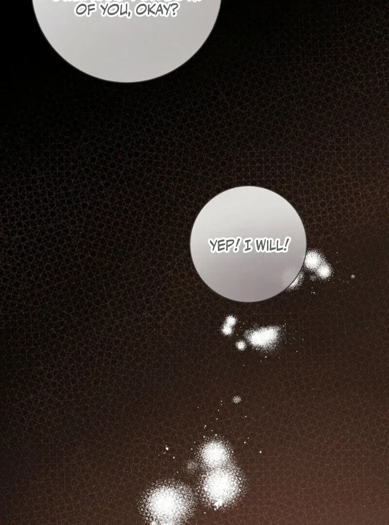 The Summer When You Came Chapter 6 – Page 35