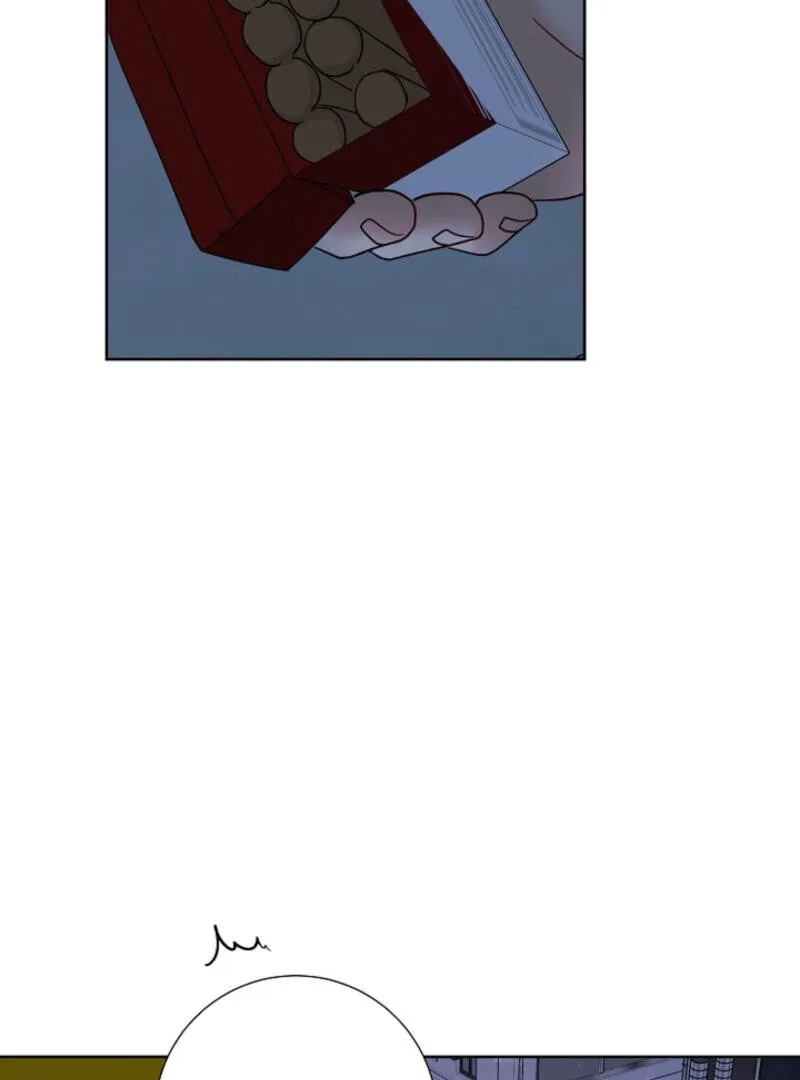 The Summer When You Came Chapter 6 – Page 54