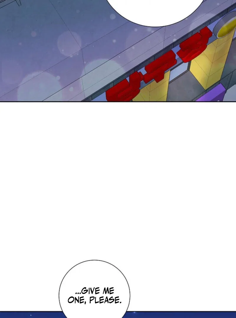 The Summer When You Came Chapter 6 – Page 56