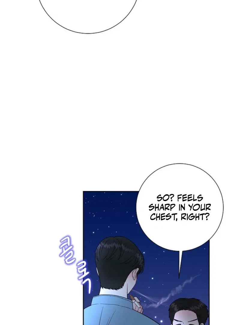 The Summer When You Came Chapter 6 – Page 59