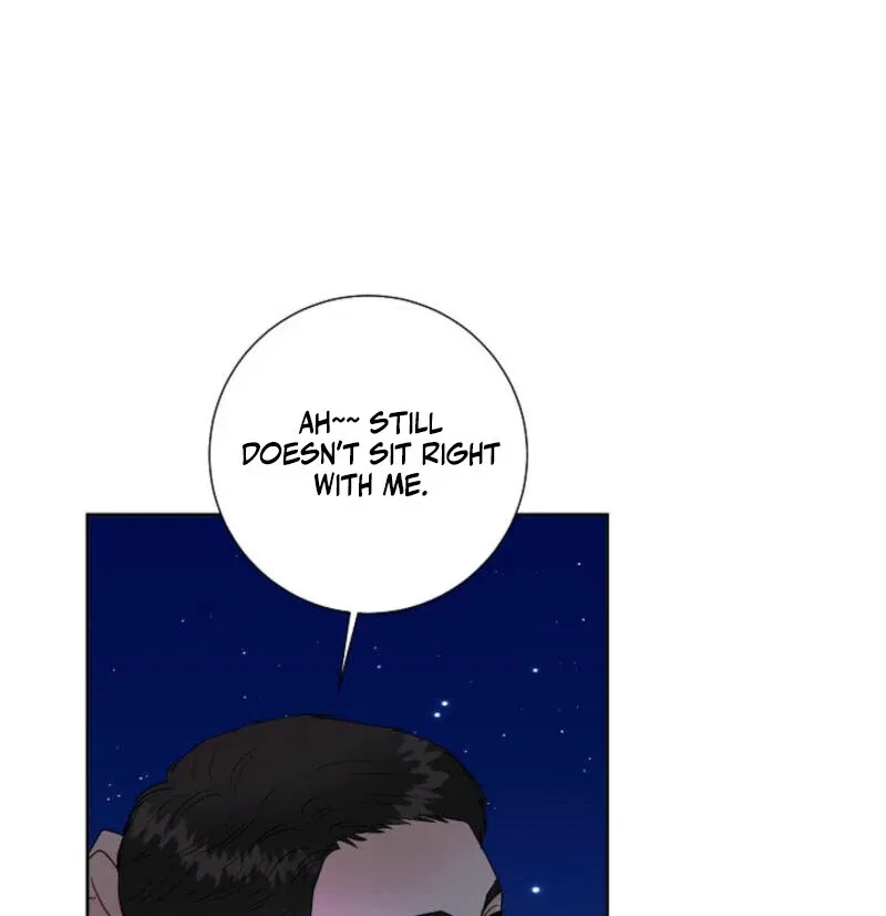 The Summer When You Came Chapter 6 – Page 63