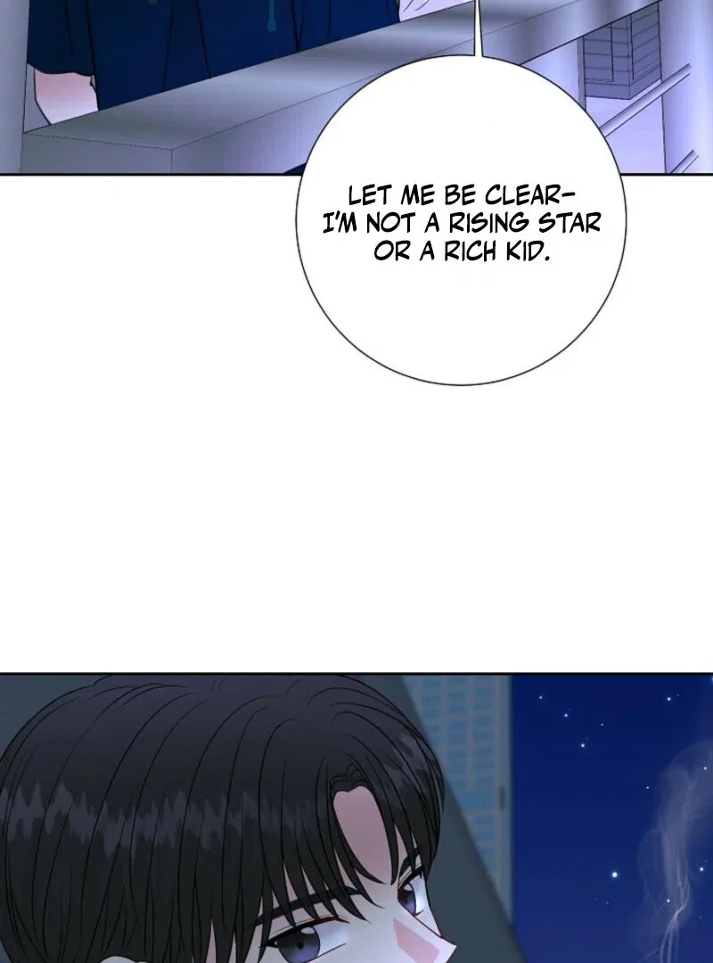 The Summer When You Came Chapter 6 – Page 66