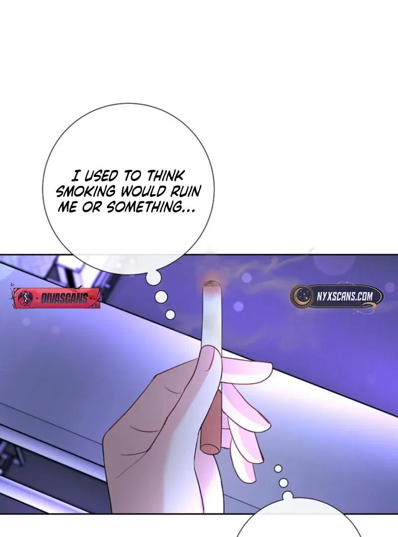 The Summer When You Came Chapter 6 – Page 70