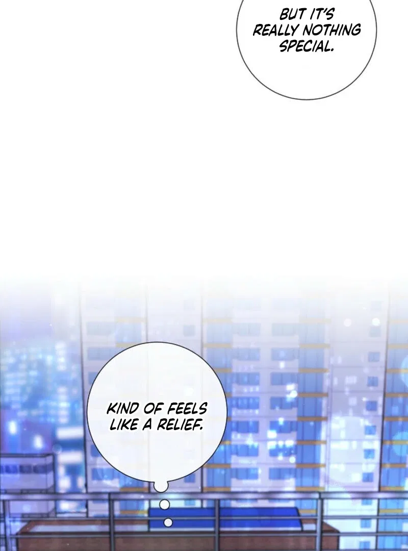 The Summer When You Came Chapter 6 – Page 71