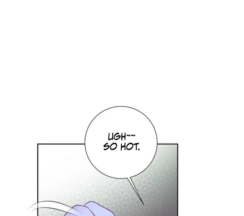 The Summer When You Came Chapter 6 – Page 76