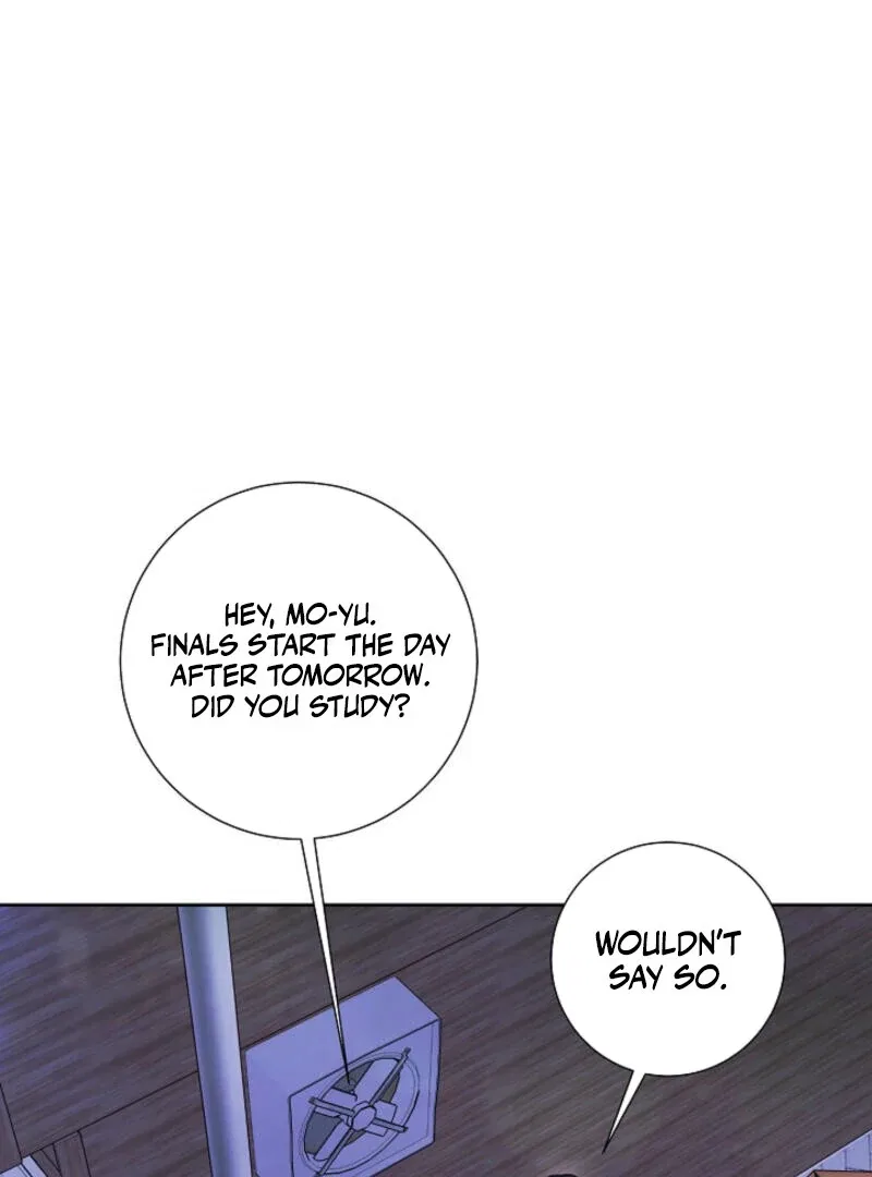 The Summer When You Came Chapter 6 – Page 78