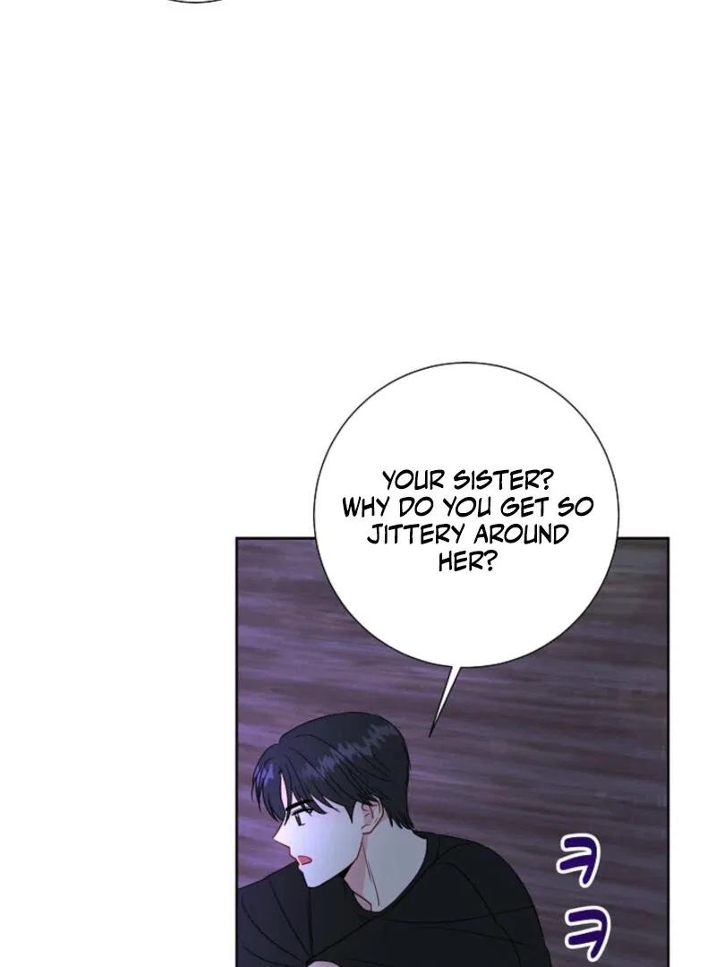 The Summer When You Came Chapter 6 – Page 84