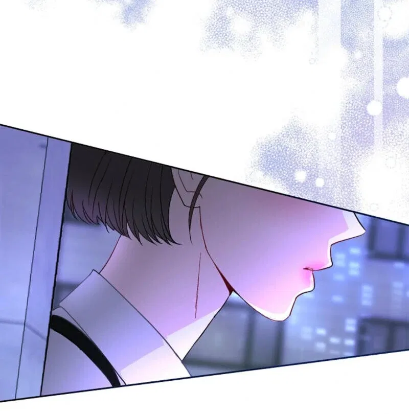 The Summer When You Came Chapter 6 – Page 90